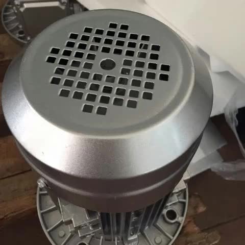 视频