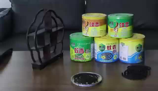 视频