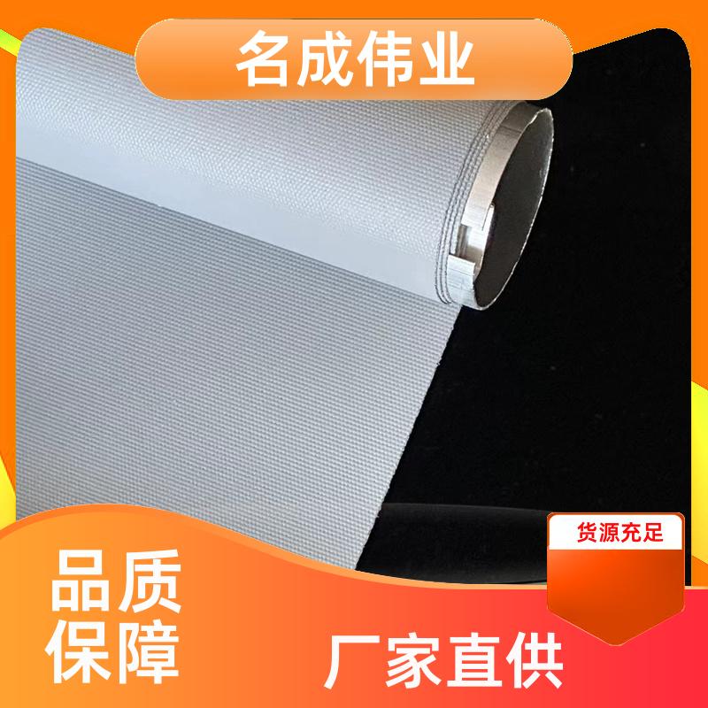 20230925/images/93USJ7isHEwAJYASLCj8icAFBB6Rm9Gmjwlu0kDp.jpg