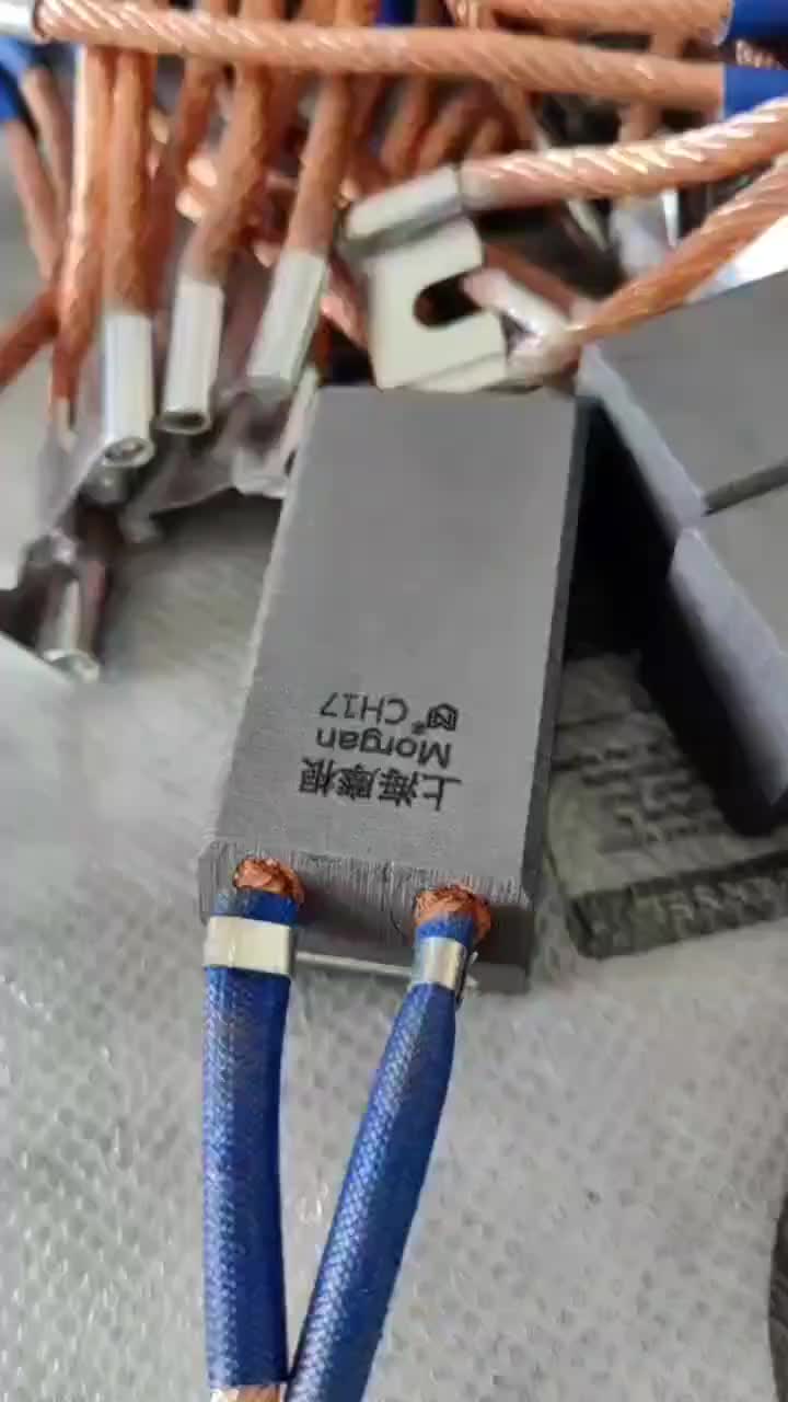 视频
