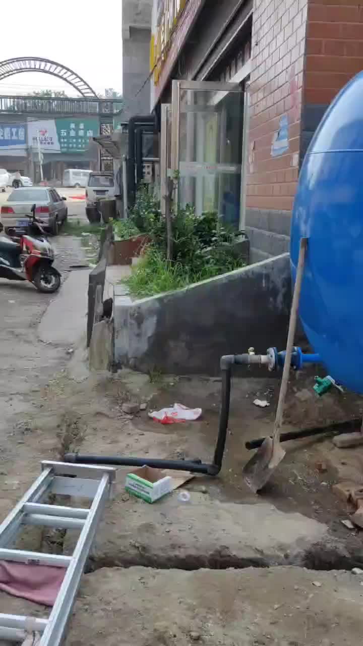 视频