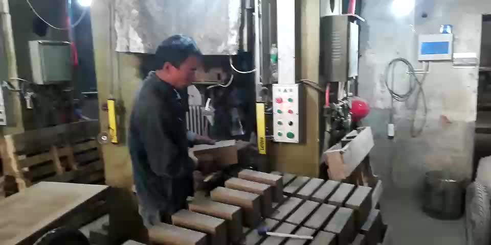 视频