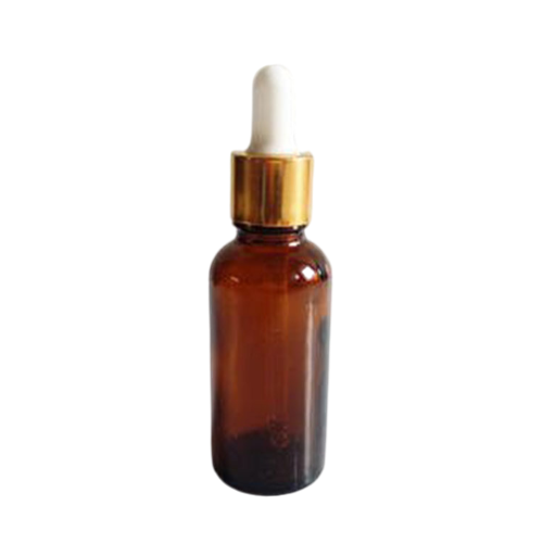 臭氧油生产代工-oem-odm-臭氧抑菌液-欢迎考察合作寄样品