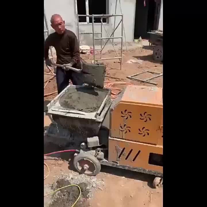 视频