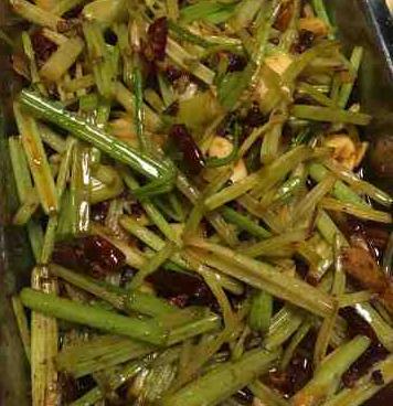 小熊湖虾工厂