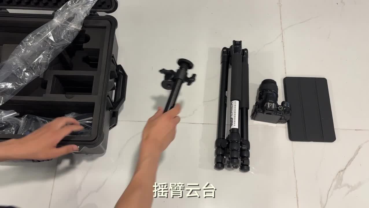 视频
