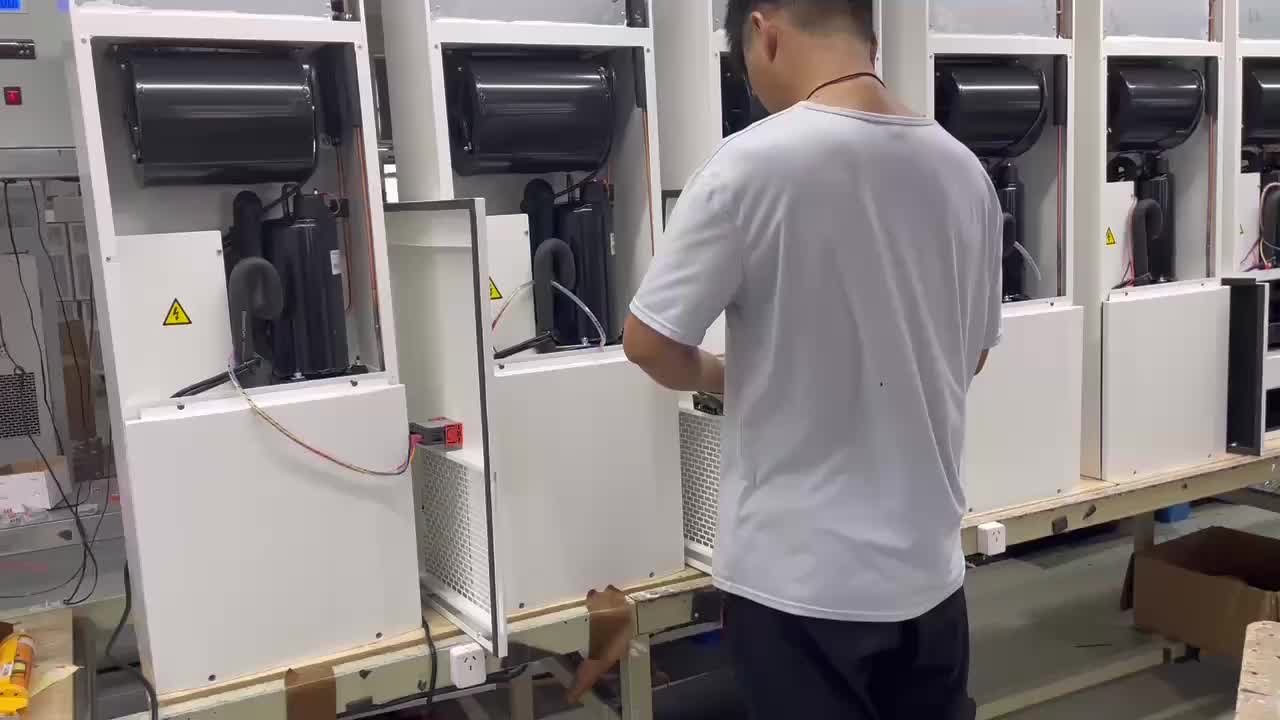 视频