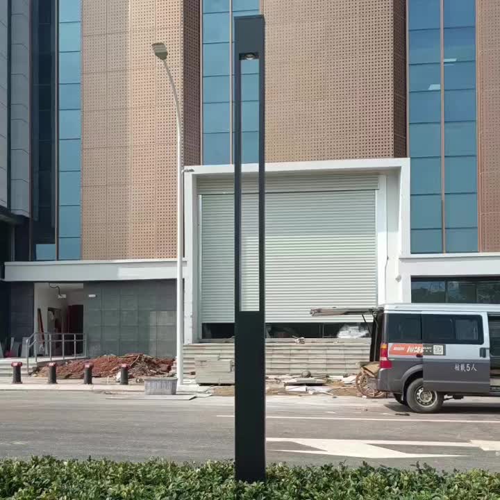 视频
