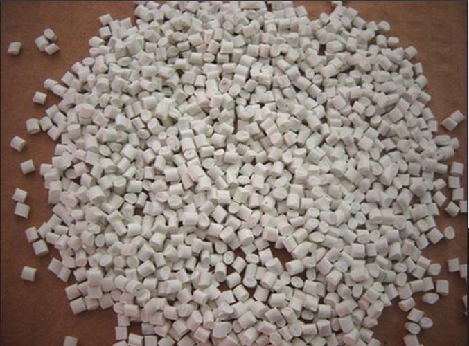 PP 巴塞尔 RP398V 抗静电 低翘曲 高流动 薄壁包装等应用 聚丙烯原料