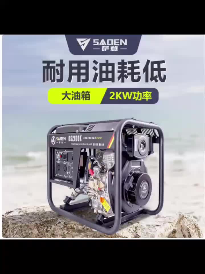 视频