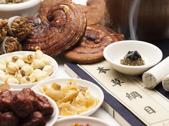 司目视力