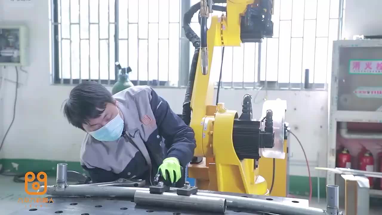 视频
