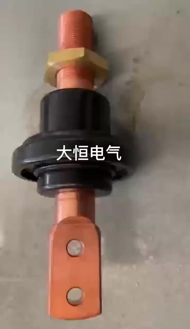 视频