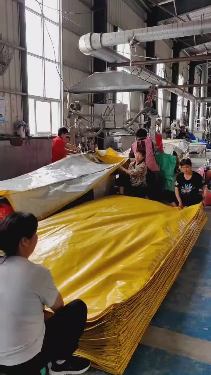 视频