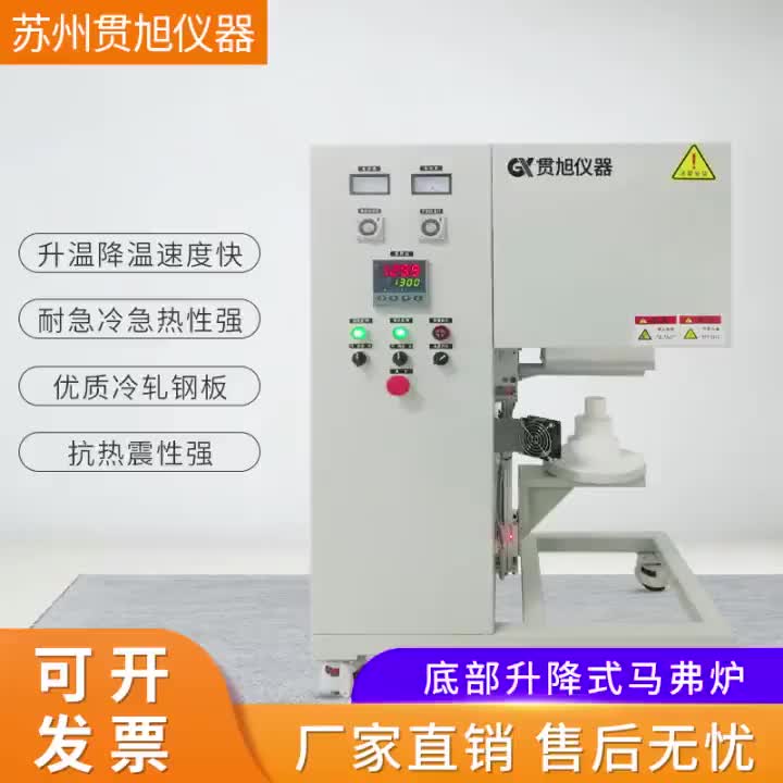 视频