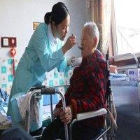 民之梦养老院