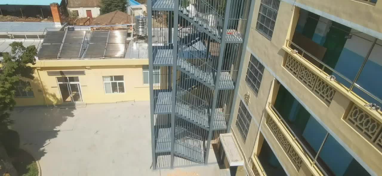 视频
