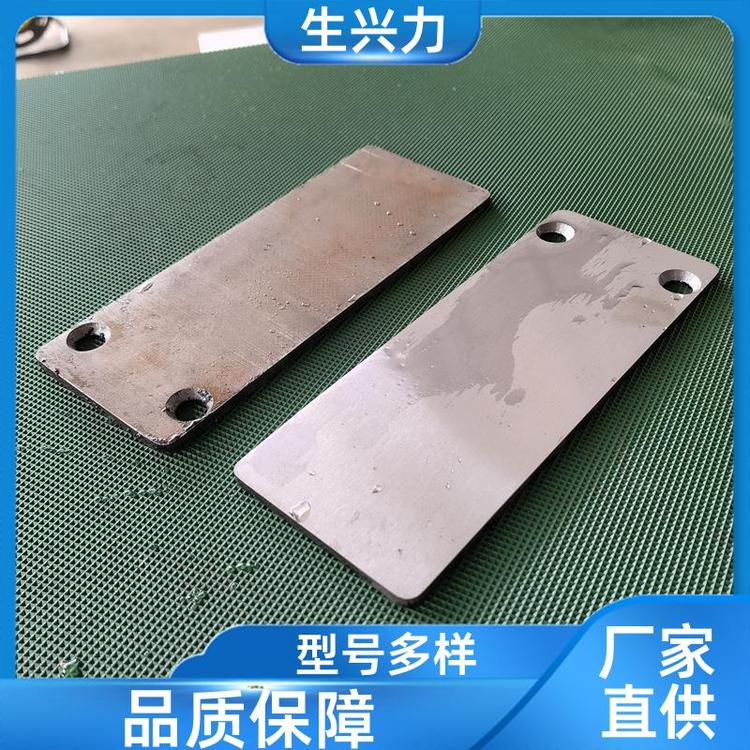 倒角拉丝一体机 全自动去毛刺机 耐磨 匠心制作 生兴力RR630