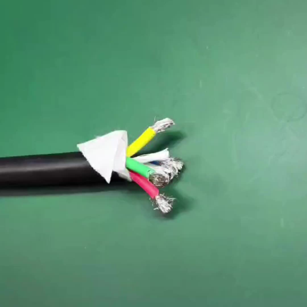 视频