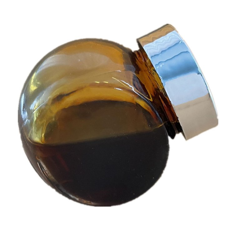 穗花牡荆浸膏 1.1-1.3比重 免费试样 斯诺特生物
