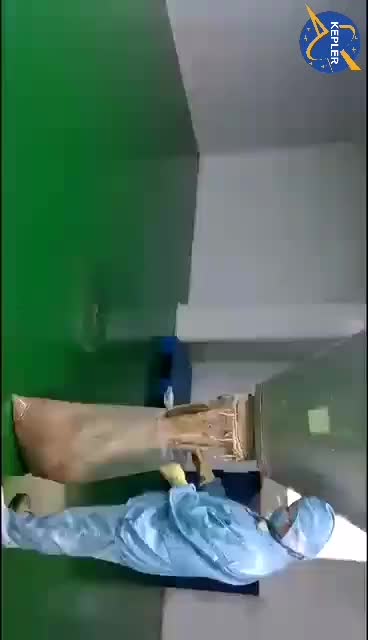视频