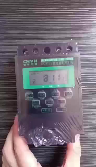 视频