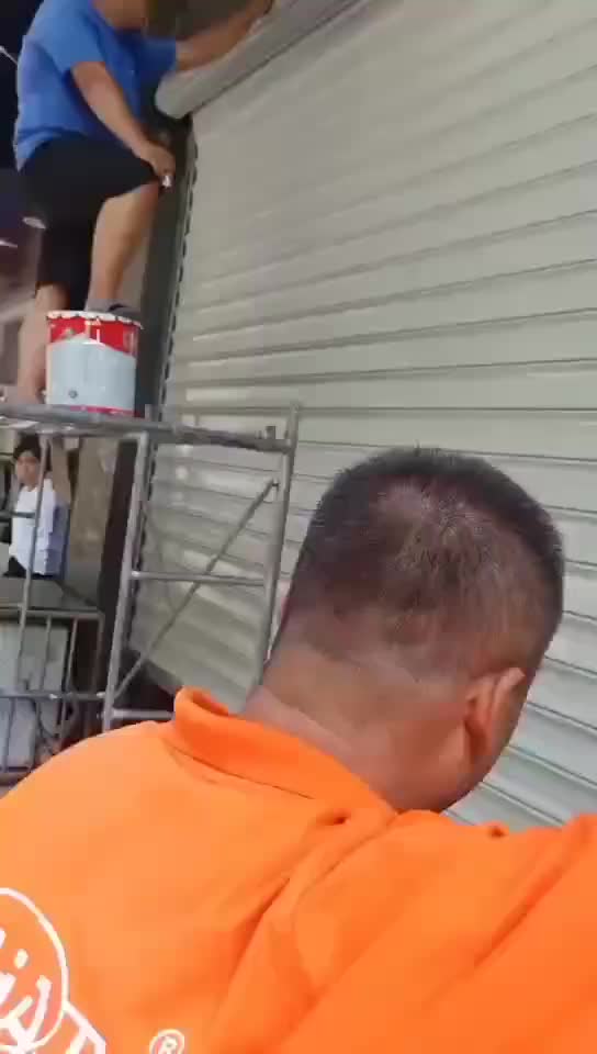 视频