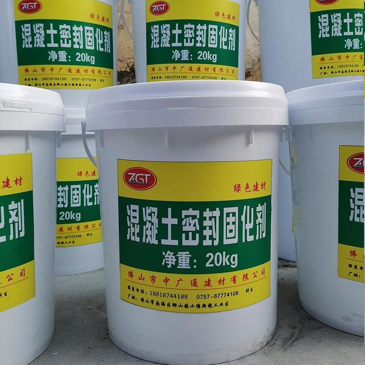 天然金刚砂用于磨边、喷花、抛光各大玻璃工艺行业的好评