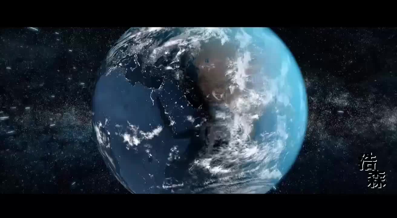 视频