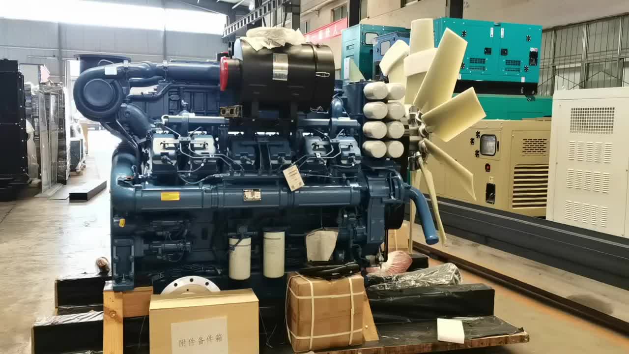 视频