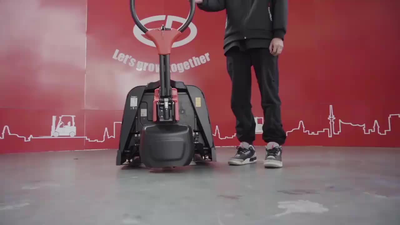 视频