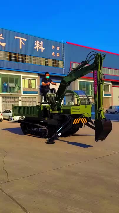 视频