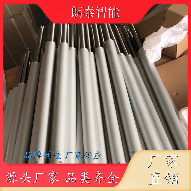 朗泰 科技馆展馆 螺杆式开窗机 发货速率快 严格选料