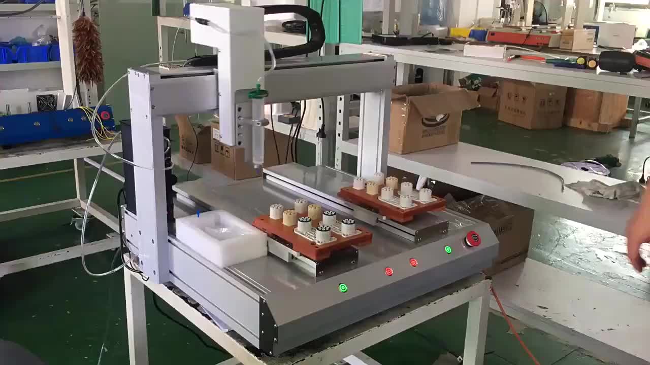 视频
