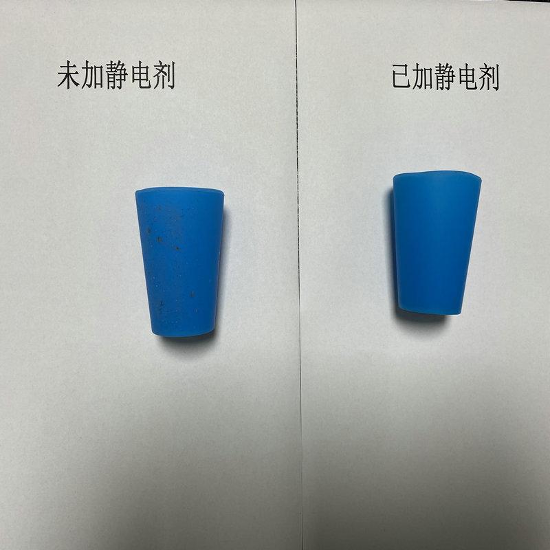 效果图_1