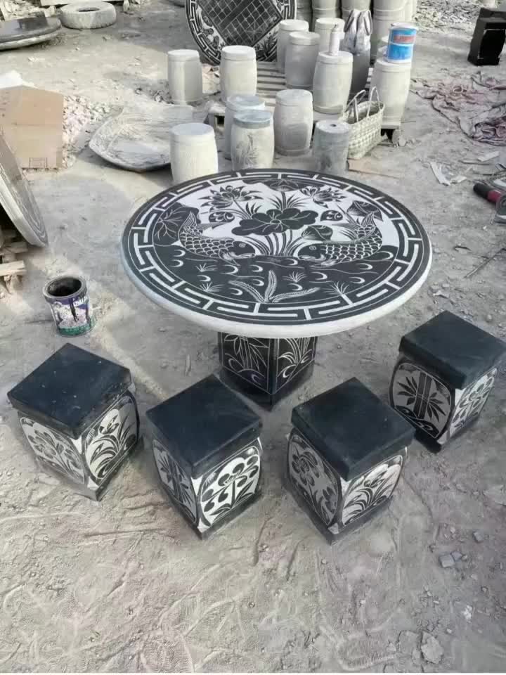 视频