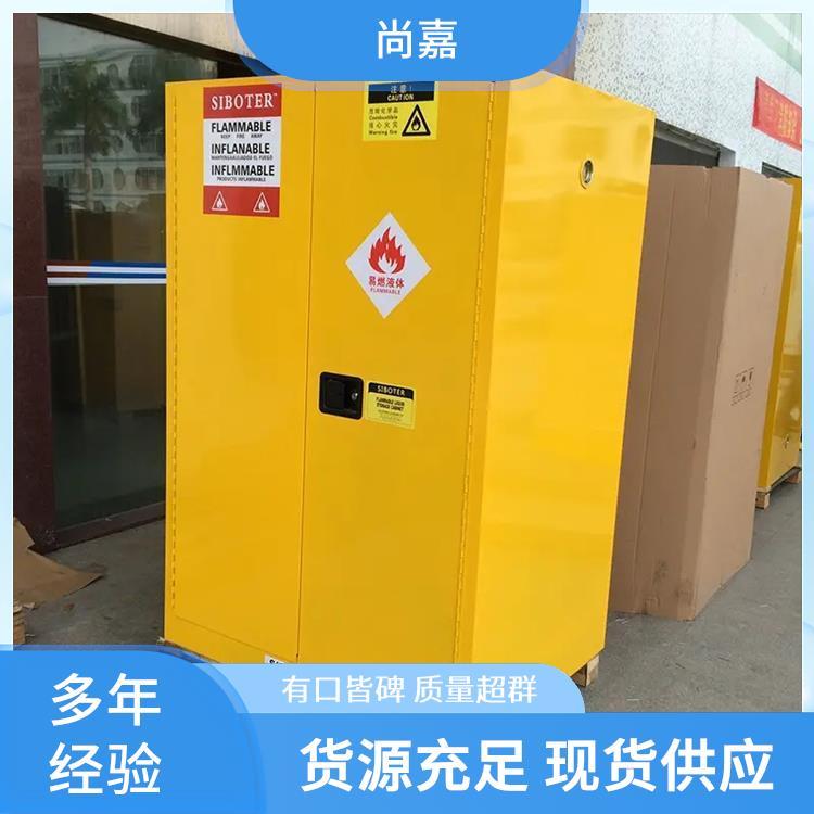 供应防爆正压柜 PLC配电柜 防爆柜户外控制柜定制