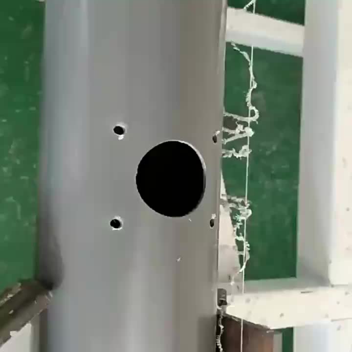 视频