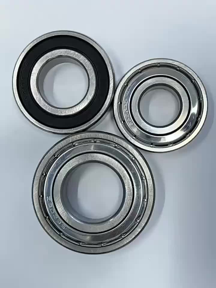 视频