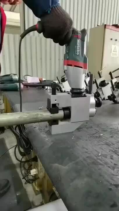 视频