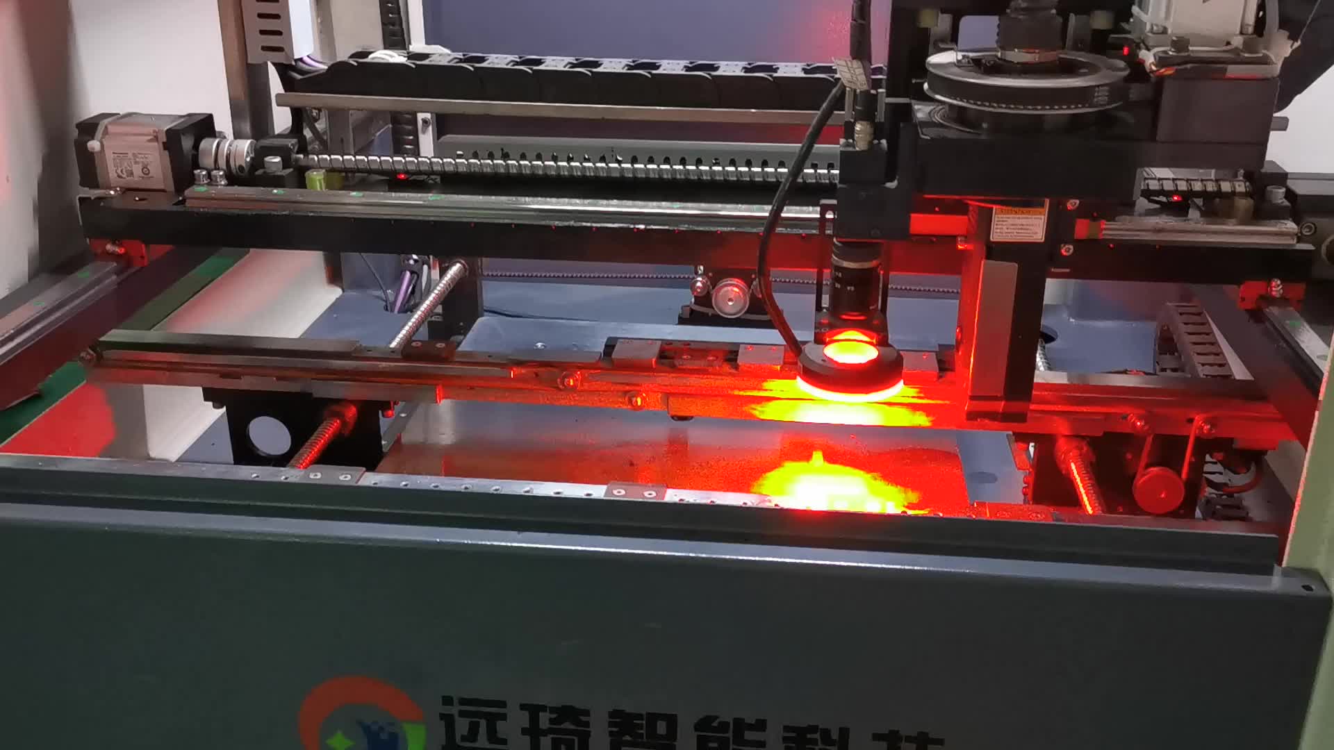 视频