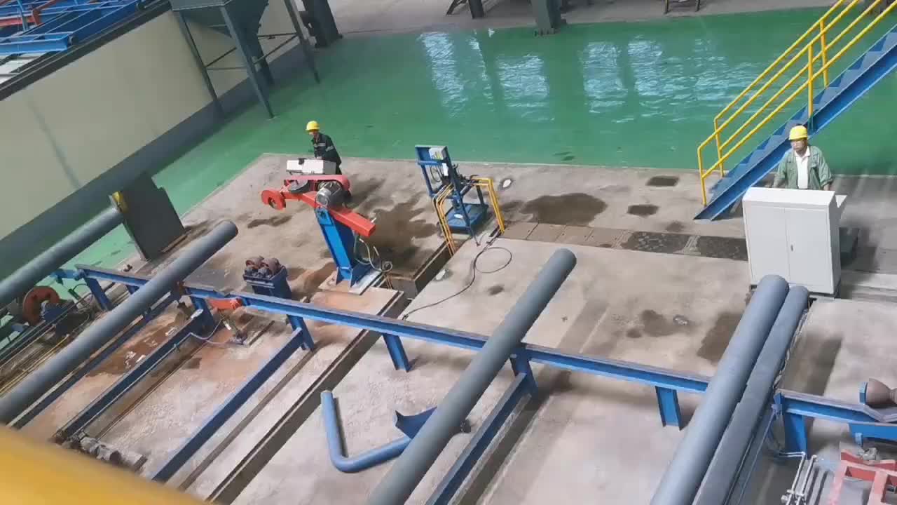 视频