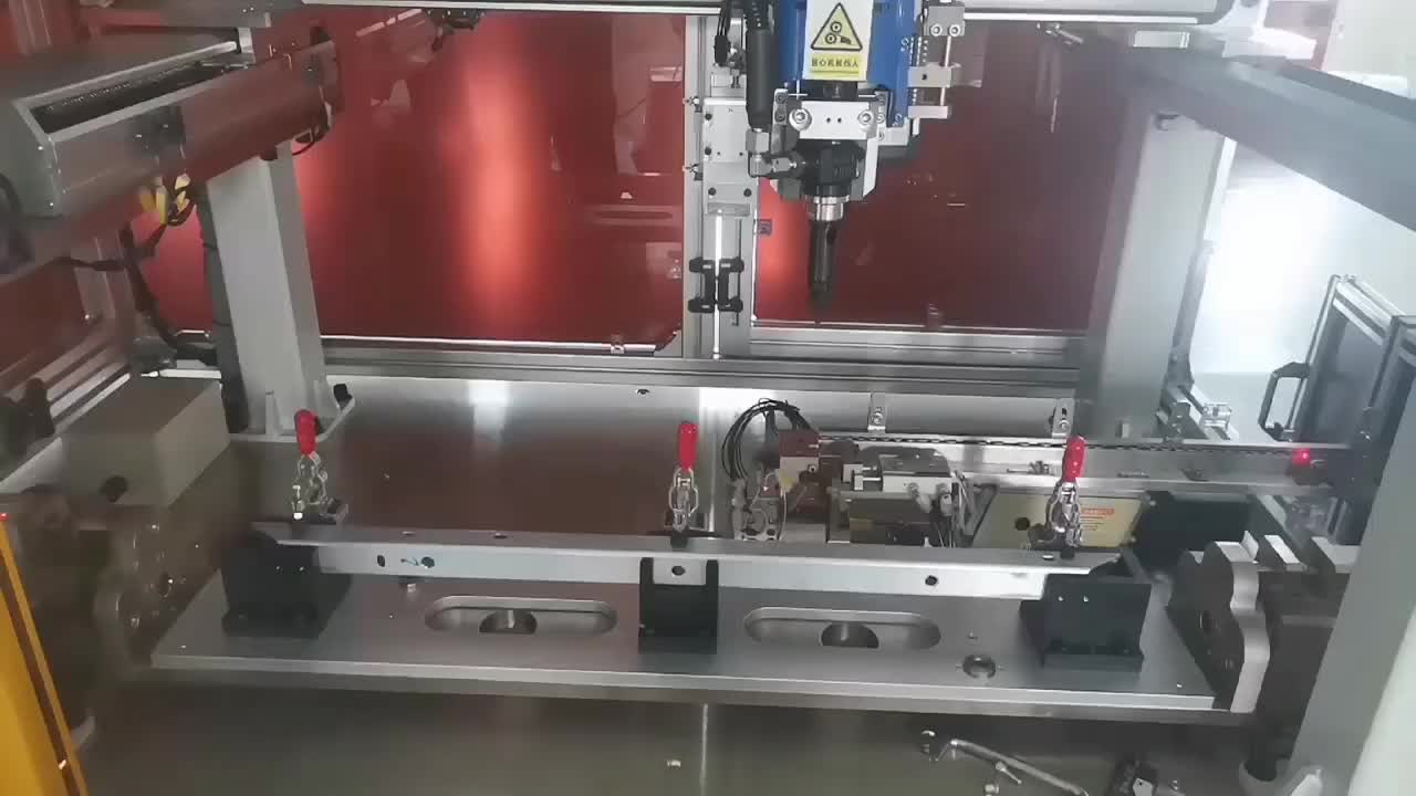 视频