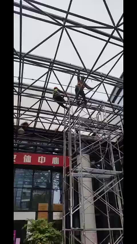 视频