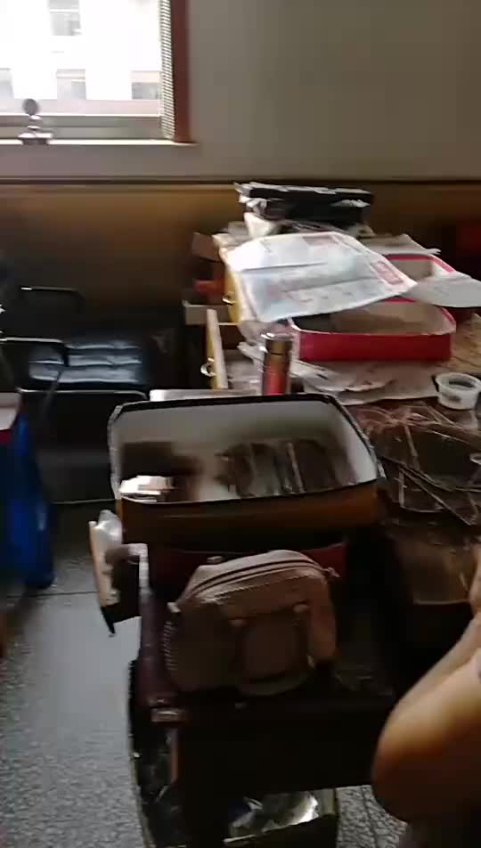 视频