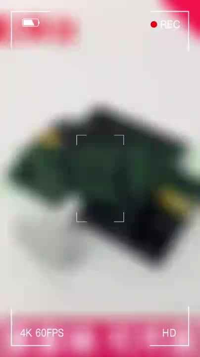 视频