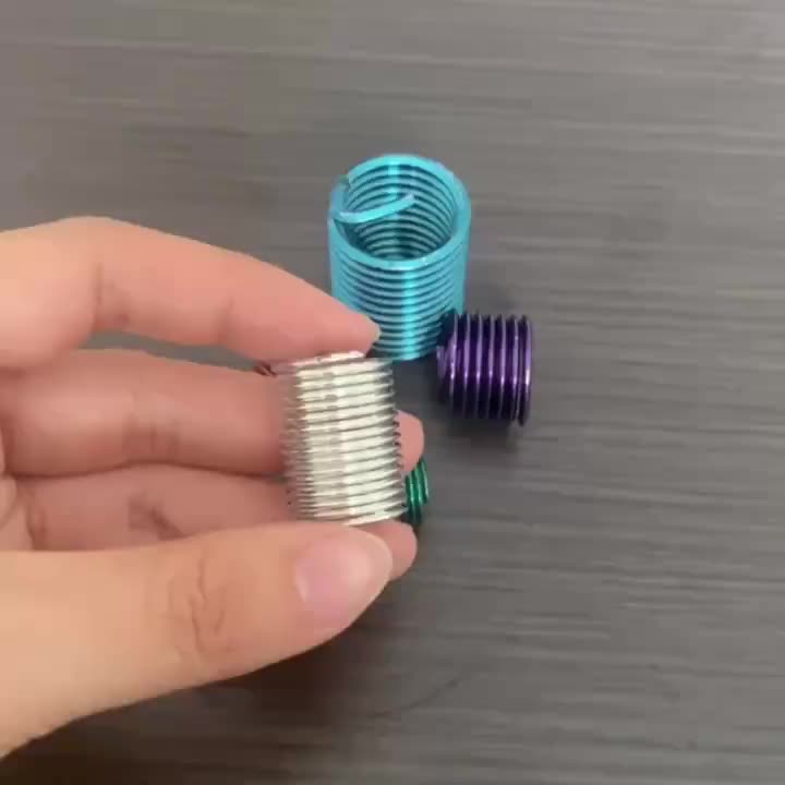 视频