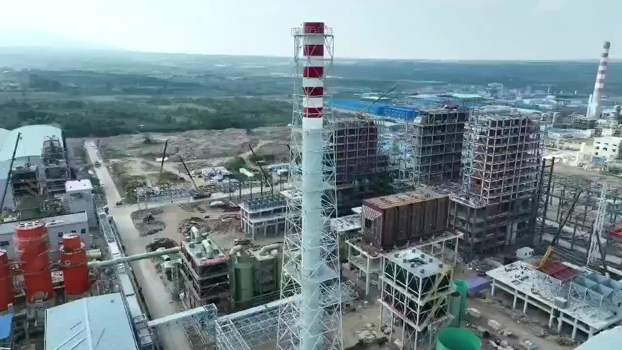 视频