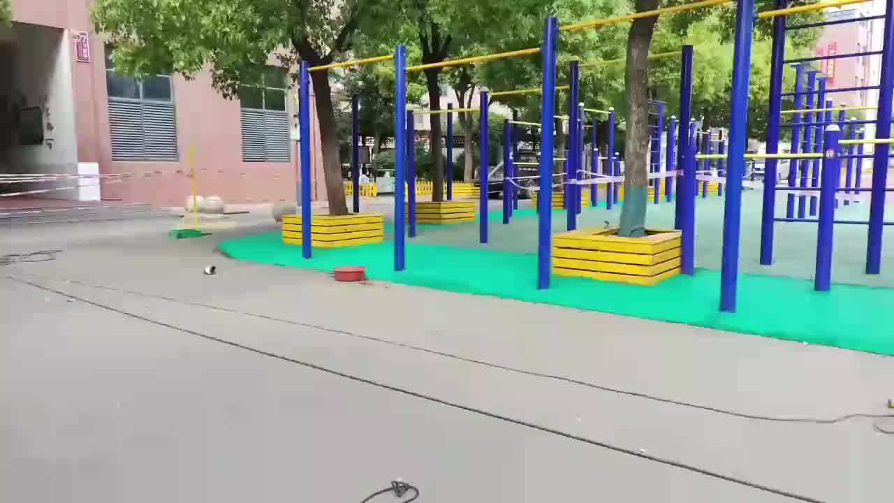 视频