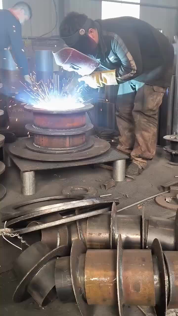 视频